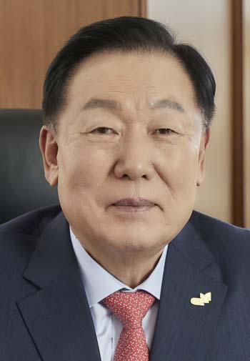 [신년사] 김상수 건설협회 회장 중대재해법 보완 입법 마련